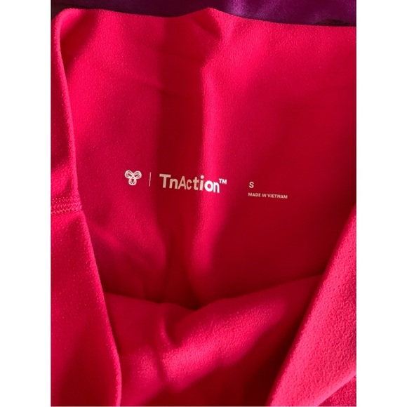 Aritzia | tna butter leggings - Picture 9 of 11